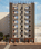 Gallery Cover Pic of SL Apartment