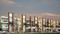 CHD Developers Lifestyle Prime More Images 1