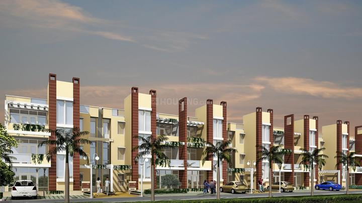 CHD Developers Lifestyle Prime More Images 1