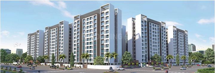 Gallery Cover Pic of Avadh Copper Stone