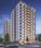 Kesari Oscar Luxuria Elevation 1