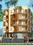 Gallery Cover Pic of Planner Homes