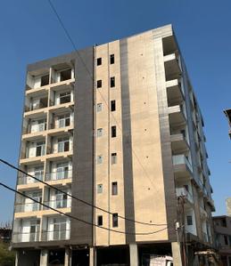 Project Image of 900 Sq.ft 2 BHK Apartment / Flat for sale in Sector 73 for Rs. 4500000