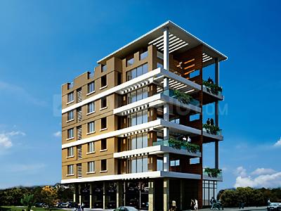 Gallery Cover Pic of Mind Jalsa