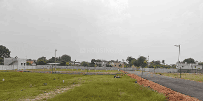 Gallery Cover Pic of Santhosh Properties In Elite Dwaraka Phase 1