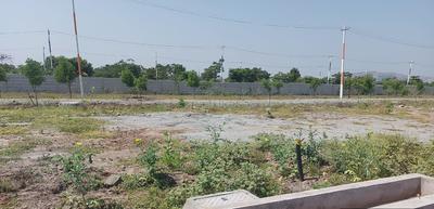 Gallery Cover Pic of Deepak Parks Wing II