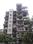 Project Image of 275 Sq.ft 1 RK Apartment / Flat for sale in Mulund West for Rs. 4300000