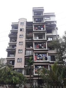 Sai Heights