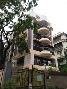 Pioneer House Project Images