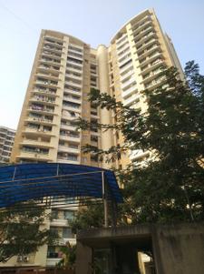 Project Image of 1000 Sq.ft 2 BHK Apartment / Flat for sale in Malad East for Rs. 20000000