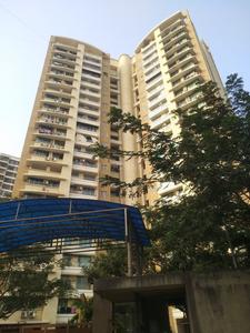 Gallery Cover Pic of Swapnalok Apartment