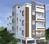 Gallery Cover Pic of GS Lakshmi Flats