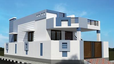 Gallery Cover Pic of Pratap Properties Pratap Homes