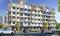Rishabh Gold Elevation 1