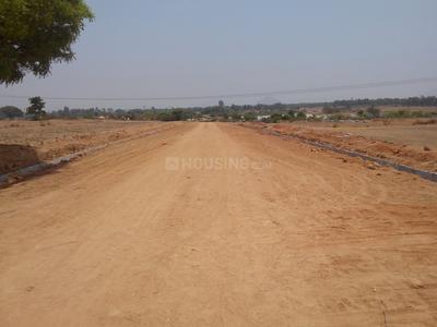 Gallery Cover Pic of Kadam Royal Cypress Phase 1