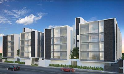 Gallery Cover Pic of Casagrand Cedars