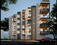 Gallery Cover Pic of Gupta Dream Homes