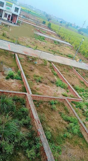 Gallery Cover Pic of RK Krishna Enclave Phase 1