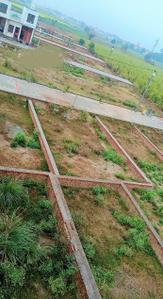 Project Image of 900 Sq.ft Residential Plot / Land for sale in Morta Village for Rs. 3500000