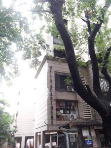 Gallery Cover Pic of Walia Apartments
