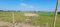 Spring Fields Main Image 1