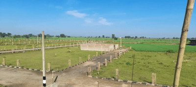 Residential Lands for Sale in Spring Fields