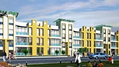 Project Image of 3375 Sq.ft Residential Plot / Land for sale in Sector 114 for Rs. 13200000