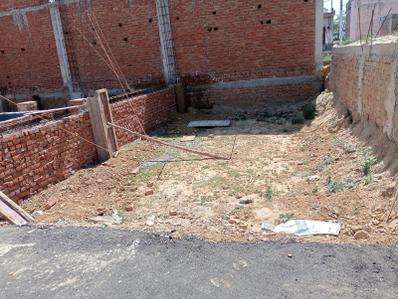 Green Homes Project Images