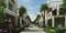 Gallery Cover Pic of Obel Villas