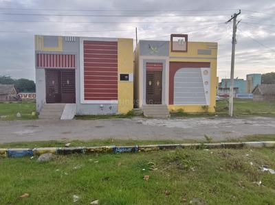 Sri BI Villa Project Images