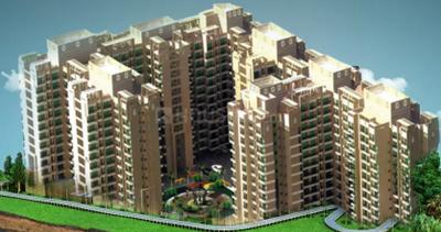 Project Image of 595 Sq.ft 1 BHK Apartment / Flat for sale in Nalasopara West for Rs. 2800000