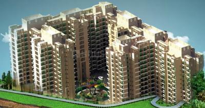 Gallery Cover Pic of Anant Tower E And F