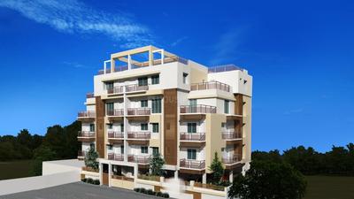 Gallery Cover Pic of Vivek Home Vivek Homes 5