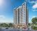 Lilleria Boulevard Elevation 1