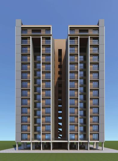 Gallery Cover Pic of Myco Akira 45