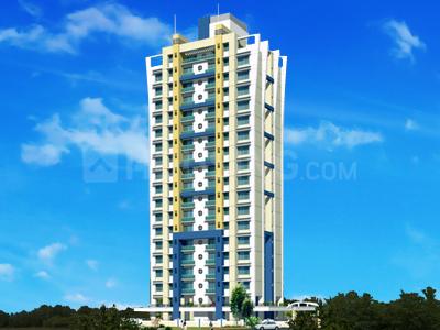 Gallery Cover Pic of VA Suraj Rama Heights