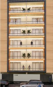 Project Image of 1500 Sq.ft 3 BHK Apartment / Flat for sale in Sector 104 for Rs. 7451000