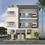 Gallery Cover Pic of NSquare Sai Massimo Villas