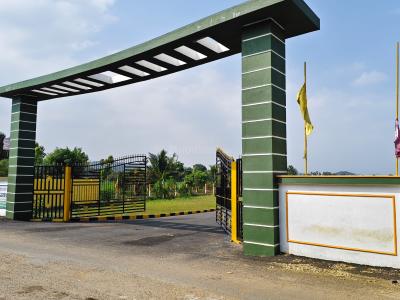 Residential Lands for Sale in Crown Oxi Zone Green Garden
