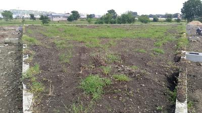 Residential Lands for Sale in Ramo Shree Man Mahesh Valley