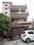 Gallery Cover Pic of Gupta Gupta Floors - 6