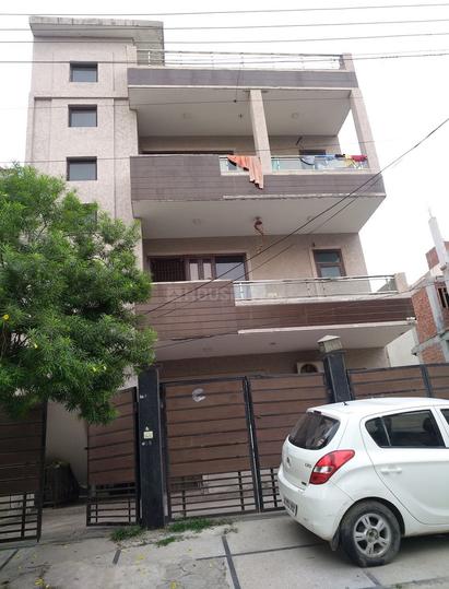 Gallery Cover Pic of Gupta Gupta Floors - 6