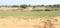 Gokul Kripa Green City I Main Image 1