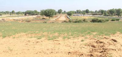 Residential Lands for Sale in Gokul SRG Green City I