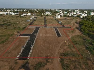Jaintt Elite City Project Images