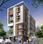 Suraj Residency Elevation 1