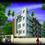 Tejashree Sapthagiri Nilayamu More Images 1