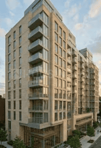Gallery Cover Pic of Guru Aishwarya Apartments