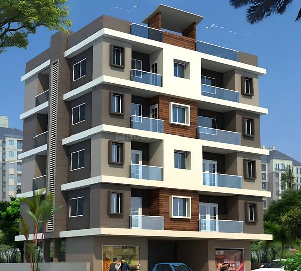 Maa Gobindo Kunj Main Image 1