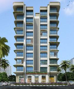 Project Image of 850 Sq.ft 2 BHK Apartment / Flat for sale in Malad West for Rs. 13900000
